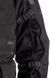 Мотокуртка RST Pro Series Adventure-X CE Mens Textile Jacket Black 3XL
