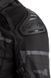 Мотокуртка RST Pro Series Adventure-X CE Mens Textile Jacket Black 3XL