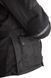 Мотокуртка RST Pro Series Adventure-X CE Mens Textile Jacket Black 3XL