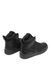 Моточеревики PandoMoto Apex Sneakers Black 45