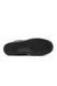 Моточеревики PandoMoto Apex Sneakers Black 45