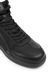 Моточеревики PandoMoto Apex Sneakers Black 45