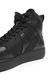 Моточеревики PandoMoto Apex Sneakers Black 45