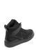 Моточеревики PandoMoto Apex Sneakers Black 45