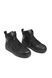 Моточеревики PandoMoto Apex Sneakers Black 45
