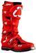 Мотоботи LEATT 6.5 Boot Red 9