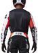 Джерсі FOX 180 Jersey RACE SPEC Flo Red XXL
