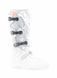 Моточеревики Sidi CROSSFIRE 3 Black-Grey