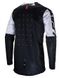 Джерсі LEATT Jersey Moto 4.5 Lite Black M