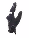 Моторукавички женские Dainese METRAX AIR GLOVES WMN BLACK BLACK WHITE L