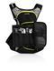 Моторюкзак Acerbis ACQUA Black Yellow с гидратором
