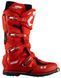 Мотоботи LEATT 6.5 Boot Red 9