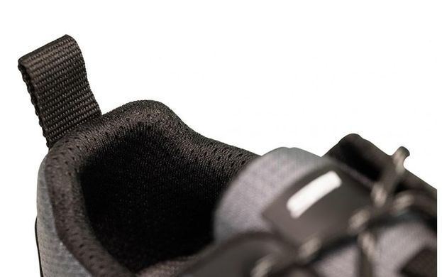 Моточеревики Sidi Liber Low Anthracite