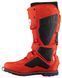 Мотоботи LEATT 6.5 Boot Red 9