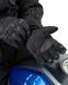Мотоперчатки Shima Hero WP Men Black S