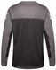 Джерсі FOX RANGER AIR Jersey Grey XXL