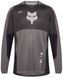 Джерсі FOX RANGER AIR Jersey Grey XXL