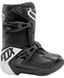 Мотоботы FOX Comp K Boot Black K10