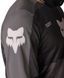 Джерсі FOX RANGER AIR Jersey Grey XXL