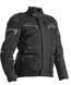 Мотокуртка RST Pro Series Adventure-X CE Mens Textile Jacket Black 3XL