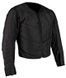 Мотокуртка LEATT Adventure MultiTour 7.5 Jacket Stealth M