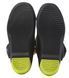 Мотоботи FOX Comp Youth Boot Flo Yellow 6