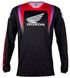 Джерси FOX 180 HONDA JERSEY Miscellaneous M