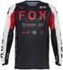 Джерсі FOX 180 Jersey RACE SPEC Flo Red XXL