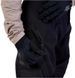 Штани FOX DEFEND Pant Black 28