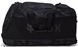 Сумка для форми FOX SHUTTLE GB ROLLER 180 Camo Gear Bag