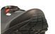 Моточеревики Sidi Liber Low Anthracite