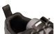 Моточеревики Sidi Liber Low Anthracite