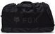 Сумка для форми FOX SHUTTLE GB ROLLER 180 Camo Gear Bag