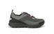 Моточеревики Sidi Liber Low Anthracite