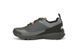Моточеревики Sidi Liber Low Anthracite