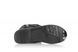 Моточеревики ACERBIS E-TEAM black 41