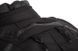 Мотокуртка RST Pro Series Adventure-X CE Mens Textile Jacket Black 3XL