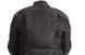 Мотокуртка RST Pro Series Adventure-X CE Mens Textile Jacket Black 3XL