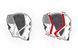 Моточеревики Sidi CROSSFIRE 3 Black-Grey