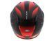 Мотошолом HJC дитячий CLY TAZE MC1SF black red S
