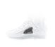 Моточеревики Sidi CROSSFIRE 3 Black-Grey