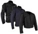 Куртка LEATT Adventure MultiTour 7.5 Jacket Stealth M