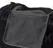 Сумка для форми FOX SHUTTLE GB ROLLER 180 Camo Gear Bag
