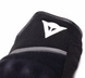 Моторукавички женские Dainese METRAX AIR GLOVES WMN BLACK BLACK WHITE L