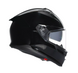 Мотошолом AGV K7 (E2206) black L