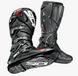 Моточеревики Sidi CROSSFIRE 3 SRS black 44