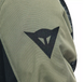Мотокуртка Dainese SEVILLA AIR Textile Black Grape