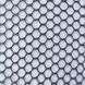 Oxford Camping Towel Grey 120x60cm