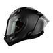 Мотошолом X-Lite X-804 RS PURO Black XS