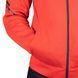 Мото кофта Oxford Super Hoodie 2.0 MS Sports Red